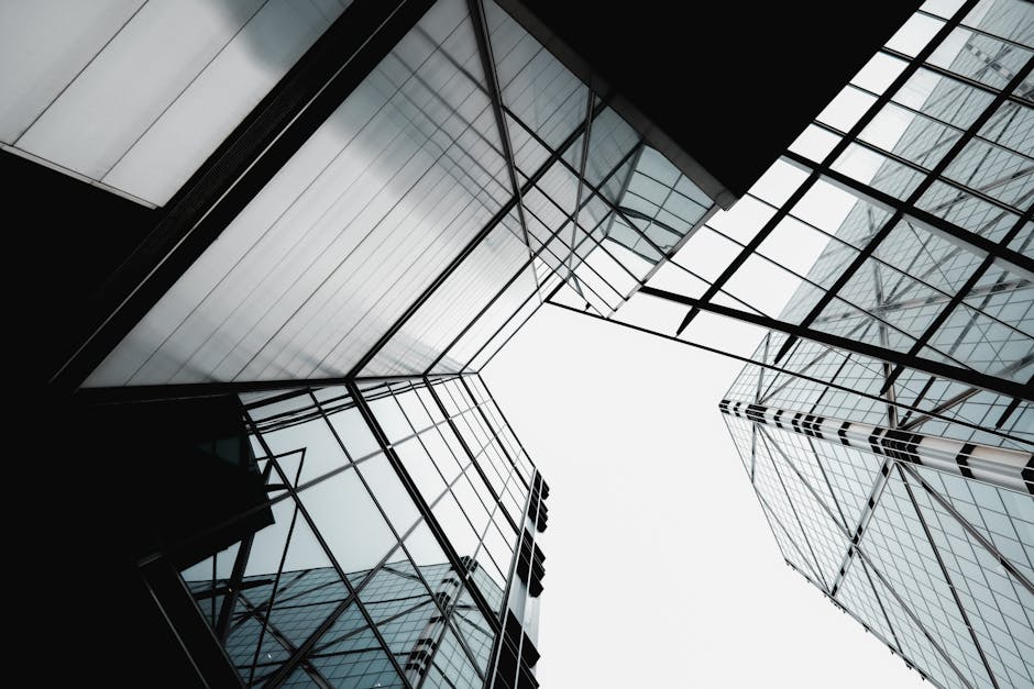 The Advantages of Metal Roofing for Phoenix Homes and Businesses