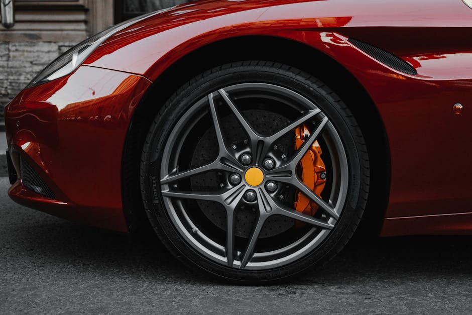 Enhancing Luxury Homes with Premium Roofing Solutions in Phoenix