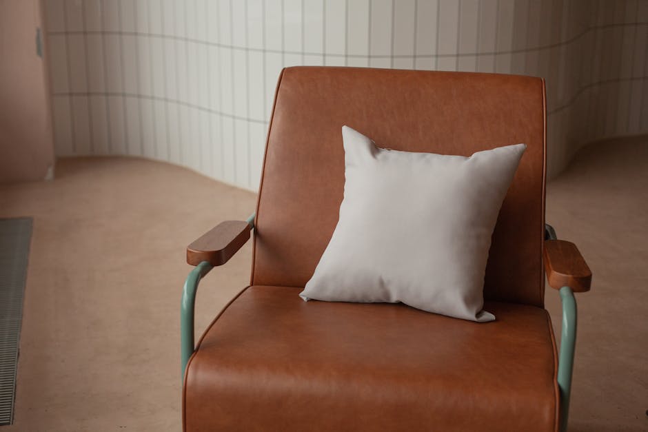 Luxury Home Roofing in Arizona: Elevating Your Home's Aesthetic and Value