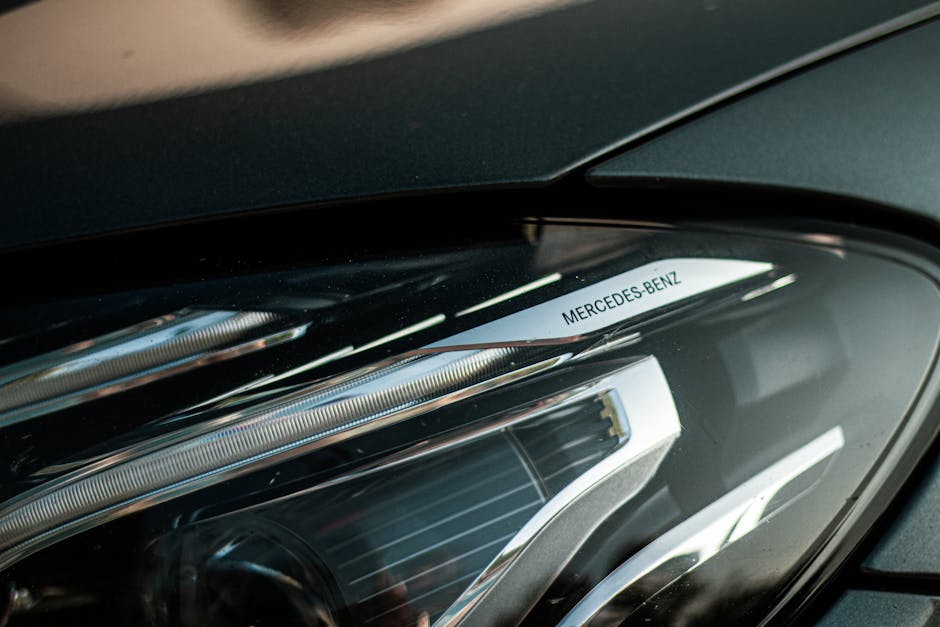 Enhancing Luxury Homes in Arizona with Premium Metal Roofing