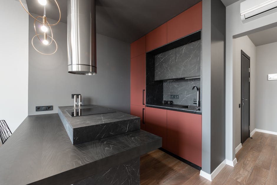 The Rise of Metal Roofing in Luxury Homes Across Arizona