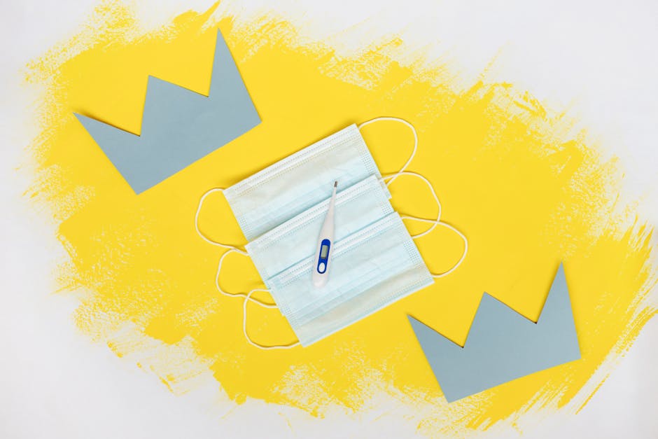 The Importance of Streamlined Medical Credentialing for Healthcare Providers