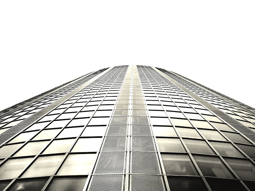 The Advantages of Metal Roofing for Phoenix Homes