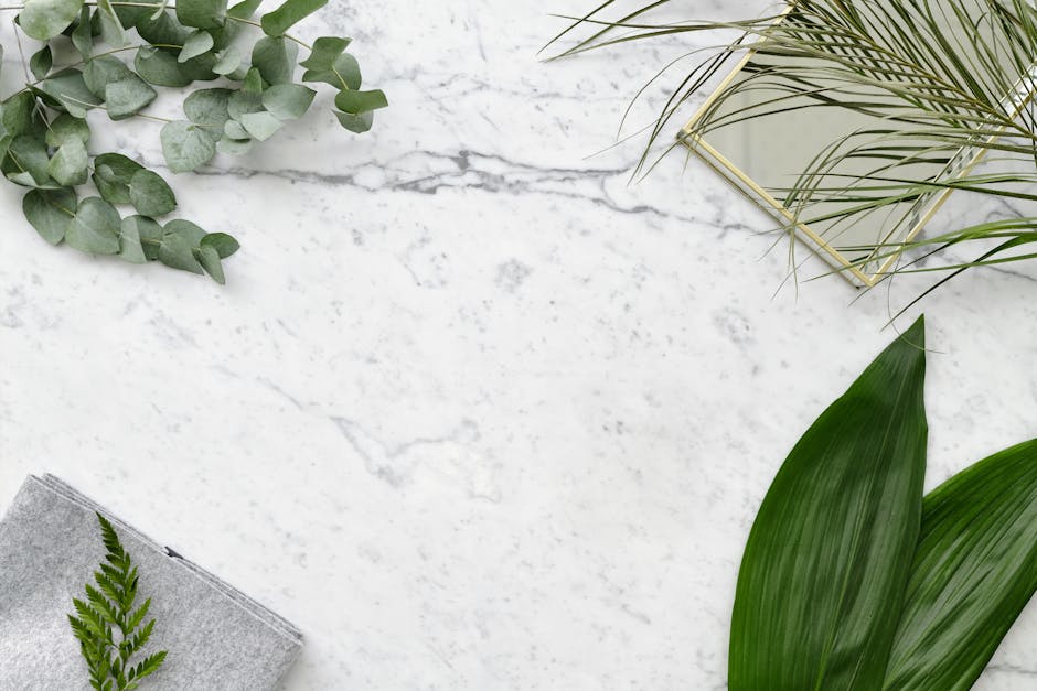 <h2>Exploring the Beauty of Southwest Interior Designs with Top Scottsdale Designers</h2>