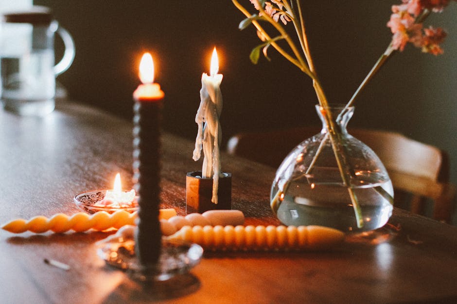 <h2>Unveiling the Charm of Southwest Interior Designs by Top Scottsdale Designers</h2>