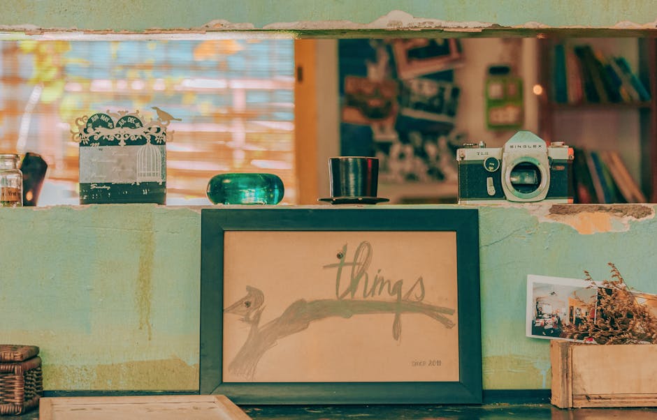 <h2>Exploring the Unique Charm of Southwest Interior Designs with Janet Brooks Design</h2>