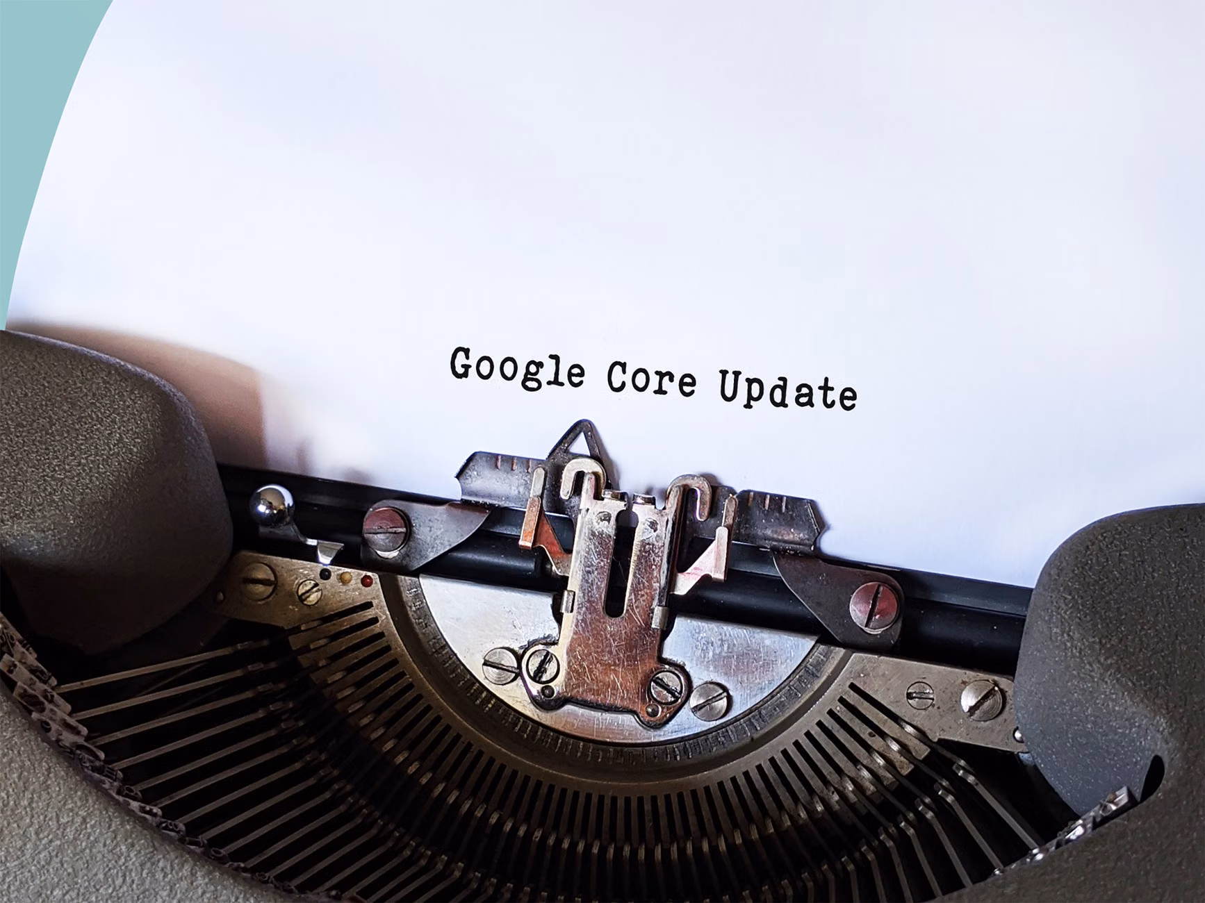 Five Steps to Streamline Your CRM and Lead Capture Process This Week