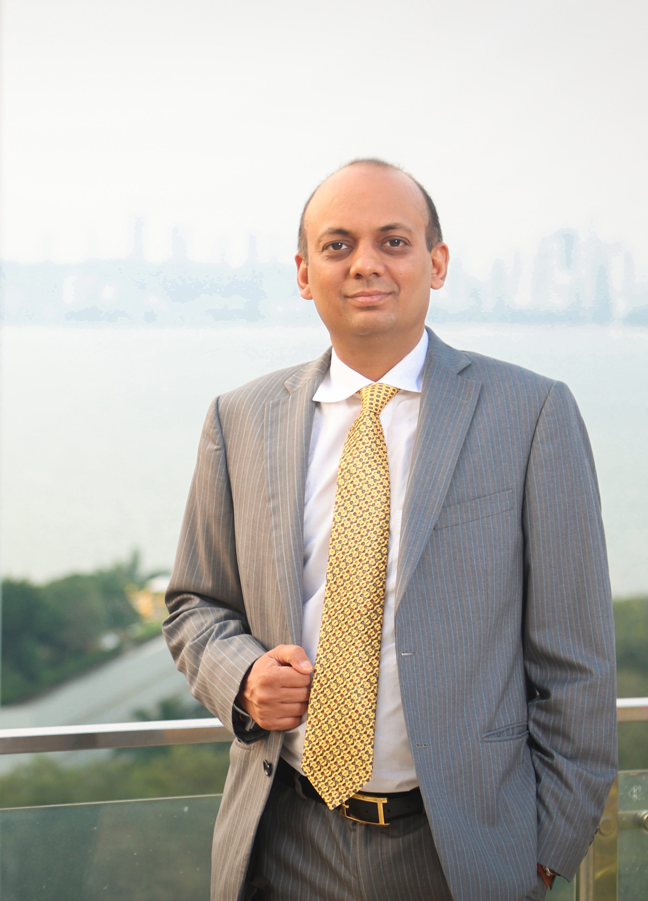Enhancing Business Growth Through AI-Powered Lead Generation