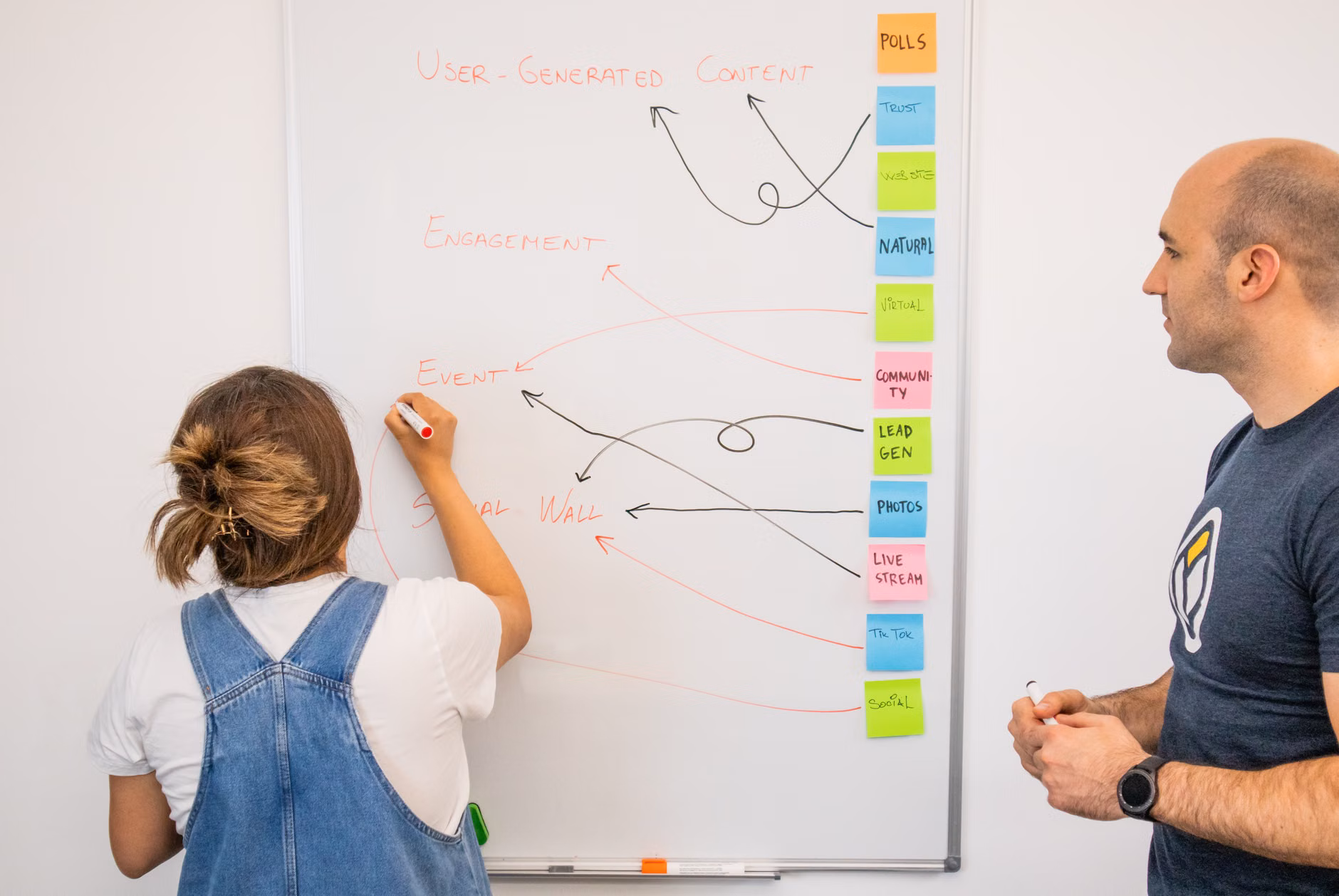 Comparing AI-Driven Versus Traditional Website Design Approaches