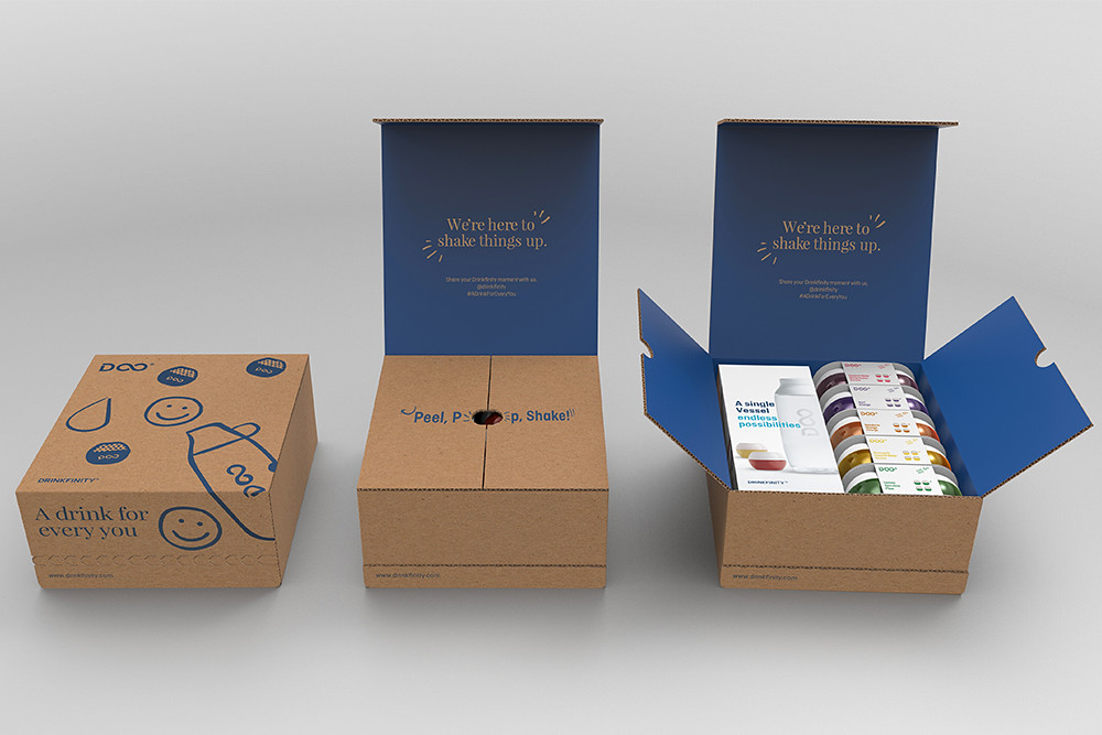 Preparing Your Website for the Holiday Traffic Surge: Essential Design Considerations