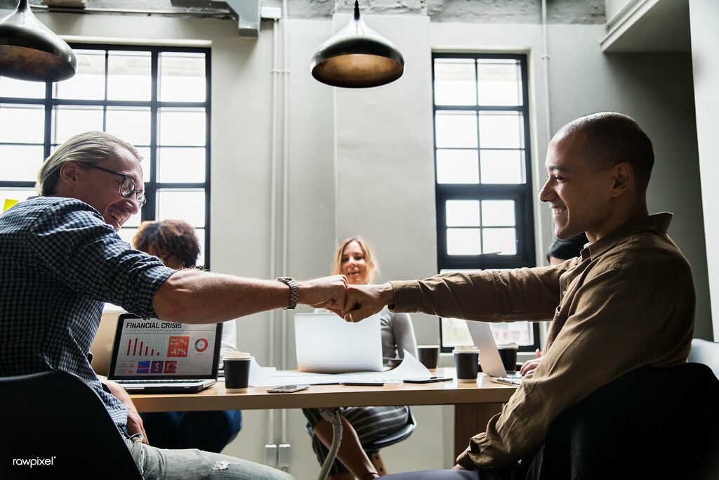 Enhancing Digital Marketing with AI Content Generation and Client Portals
