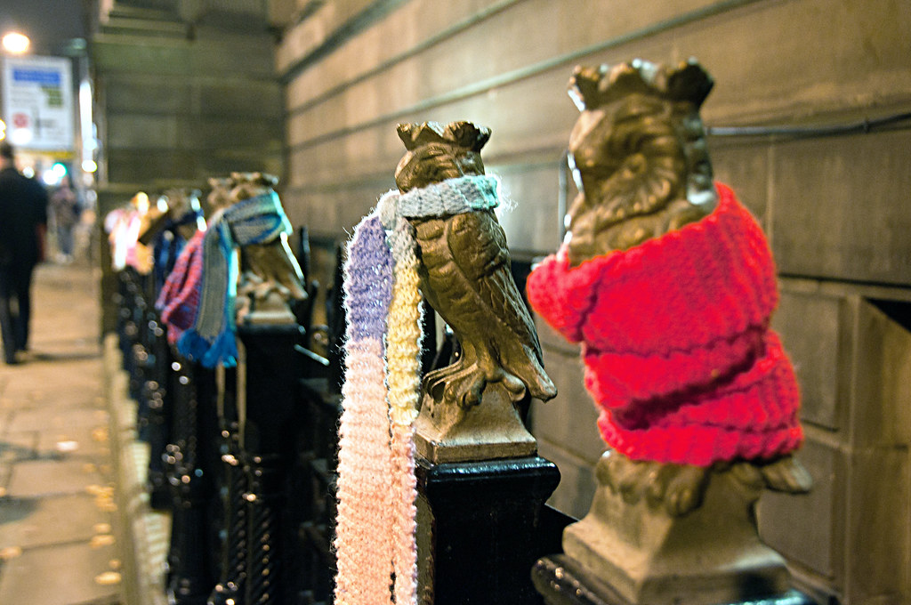 Preparing Your CRM Strategy for the Winter Season