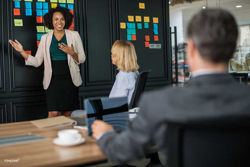 Harnessing AI for Effective Lead Generation in Digital Marketing