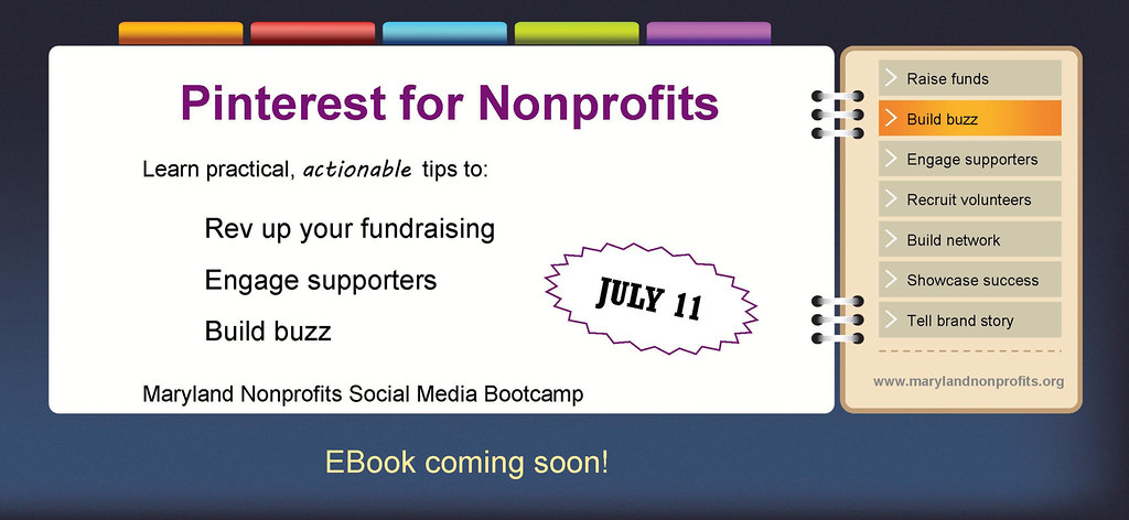 Leveraging AI in Marketing Automation for Enhanced Lead Generation