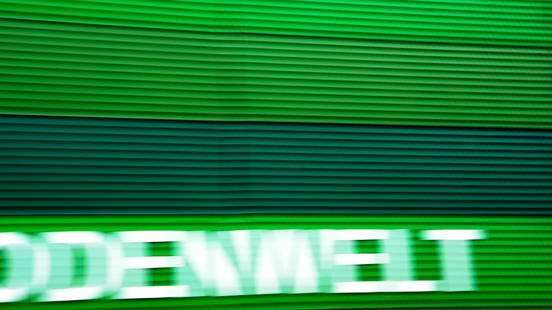 Enhancing Digital Marketing Strategies with Managed Web Services