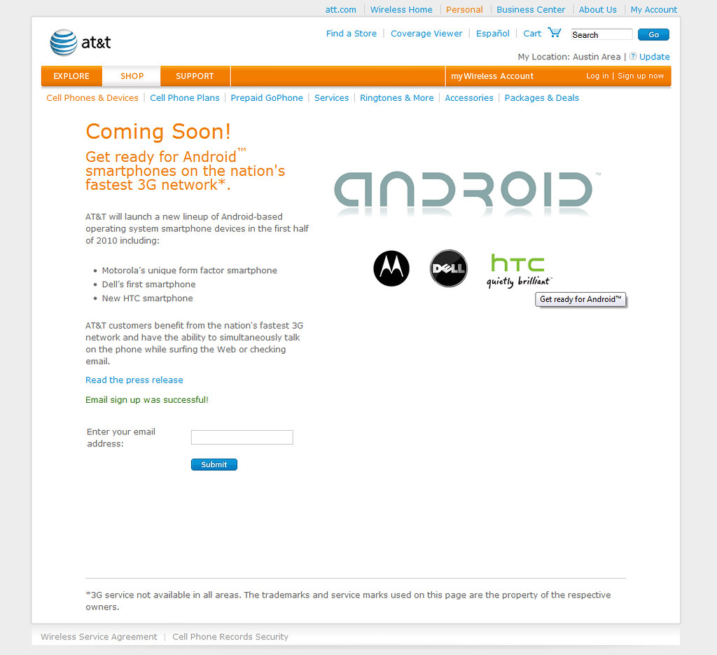 Enhancing Business Marketing Nationwide with AI-Driven Website Design