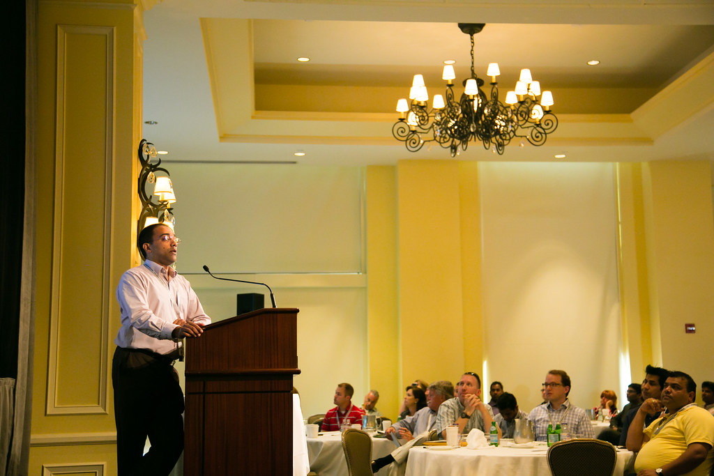 Leveraging AI for Enhanced Digital Marketing: A Focus on News Aggregation and Email Marketing