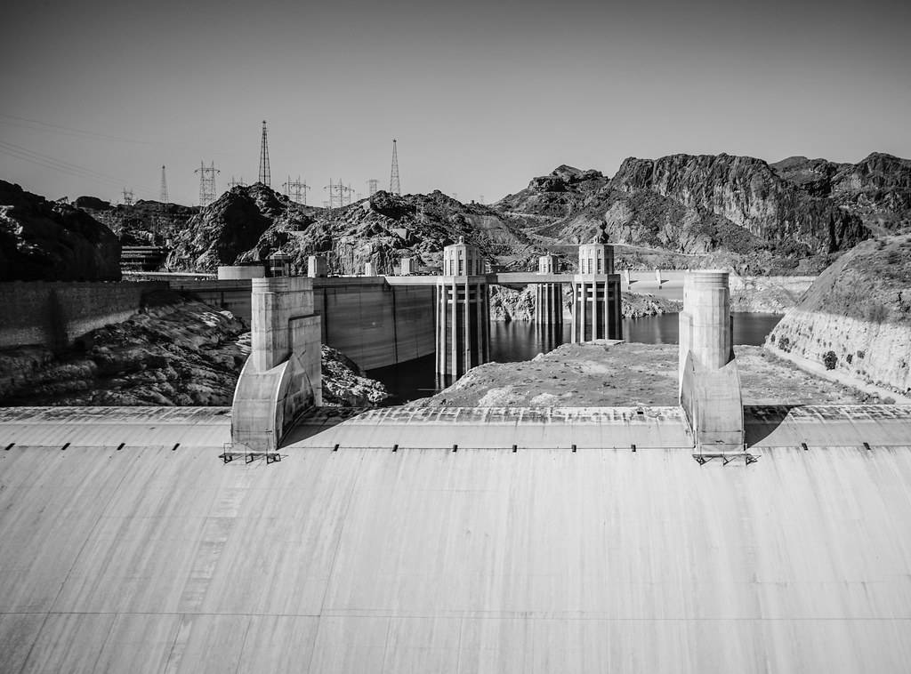 Harnessing the Power of AI Content Generation to Enhance Client Portals