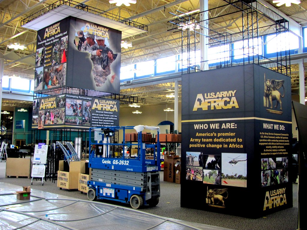 Leveraging Client Portals for Enhanced SEO and Digital Marketing Success