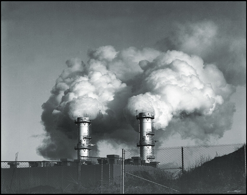 Boosting Business Efficiency with AI-Powered Marketing Automation