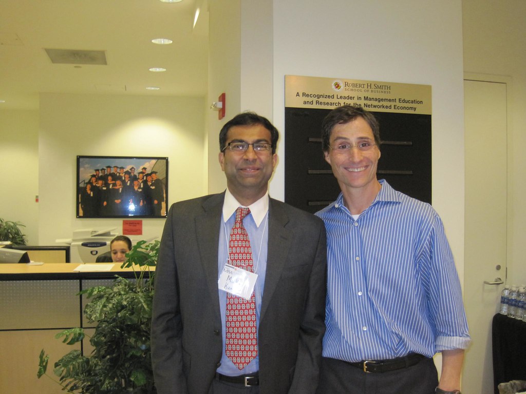 Revolutionizing Digital Marketing: Harnessing AI Content Generation and CRM Integration