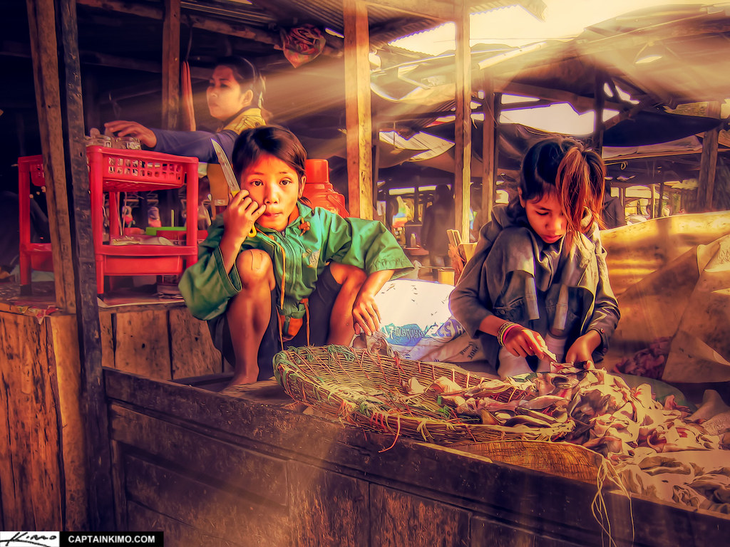 Enhancing Business Marketing Nationwide with AI-Powered News Aggregation