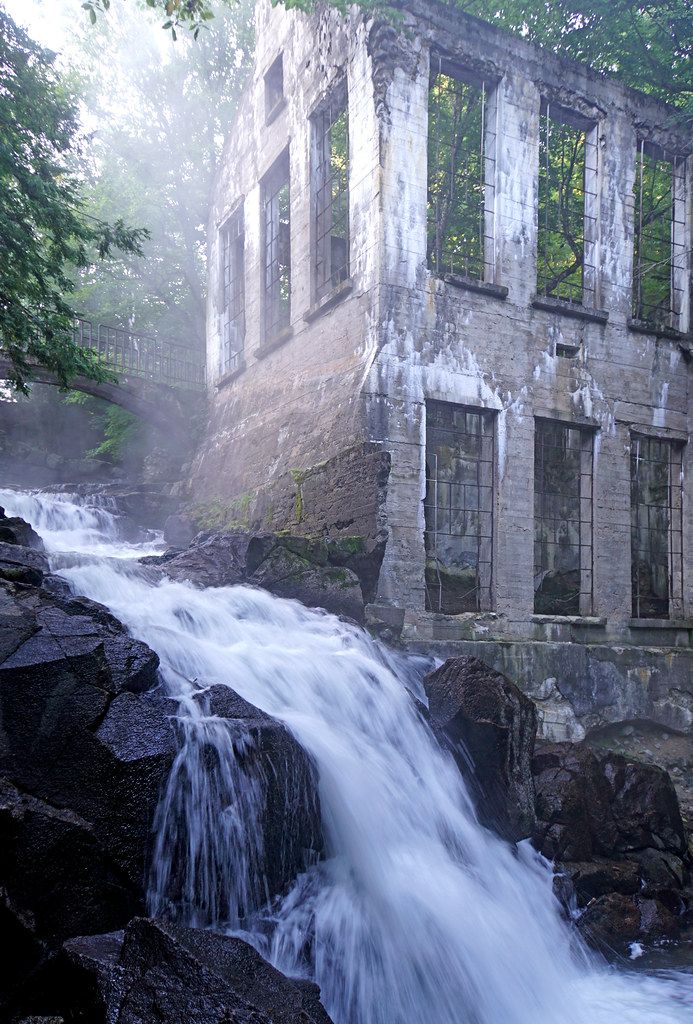 Revolutionizing Business Marketing Nationwide with AI-Powered Automation