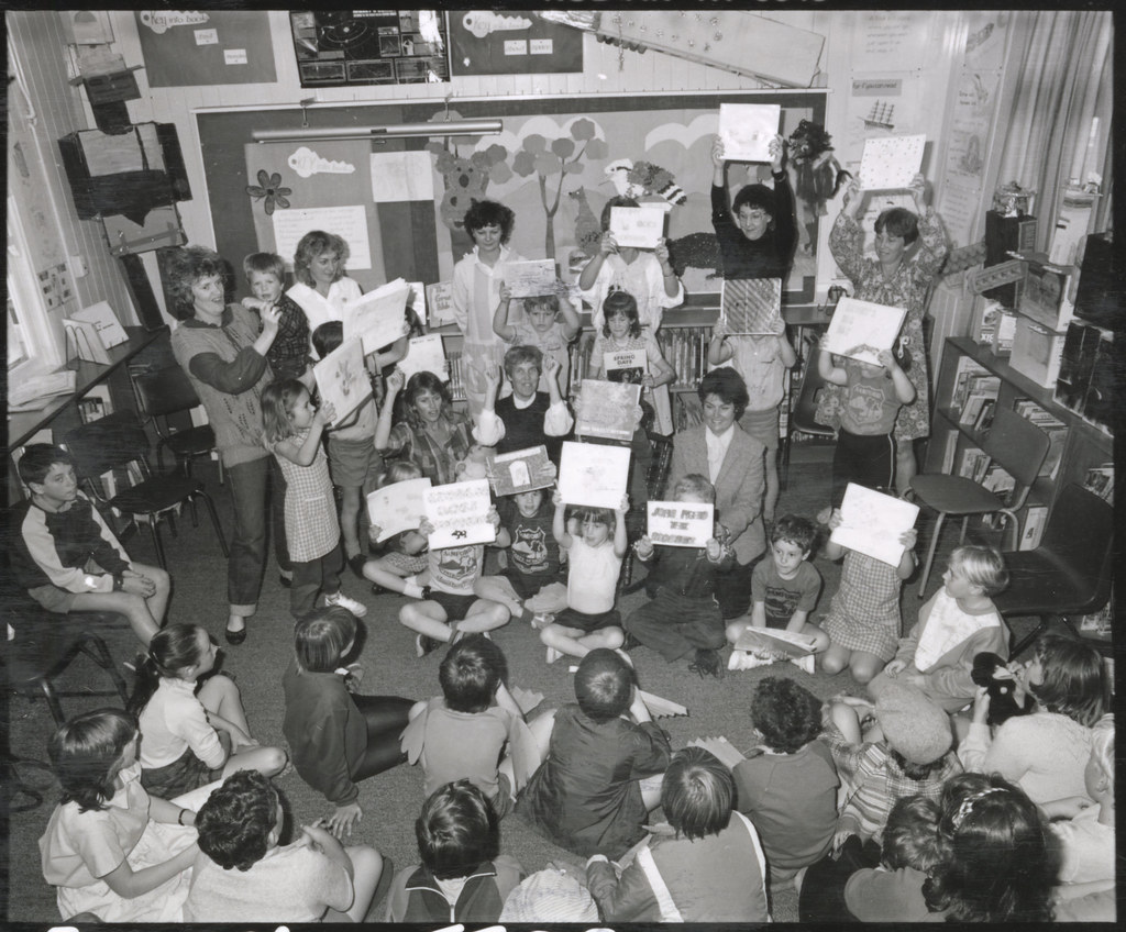 Enhancing Business Marketing Nationwide with AI-Powered SEO and Managed Web Services