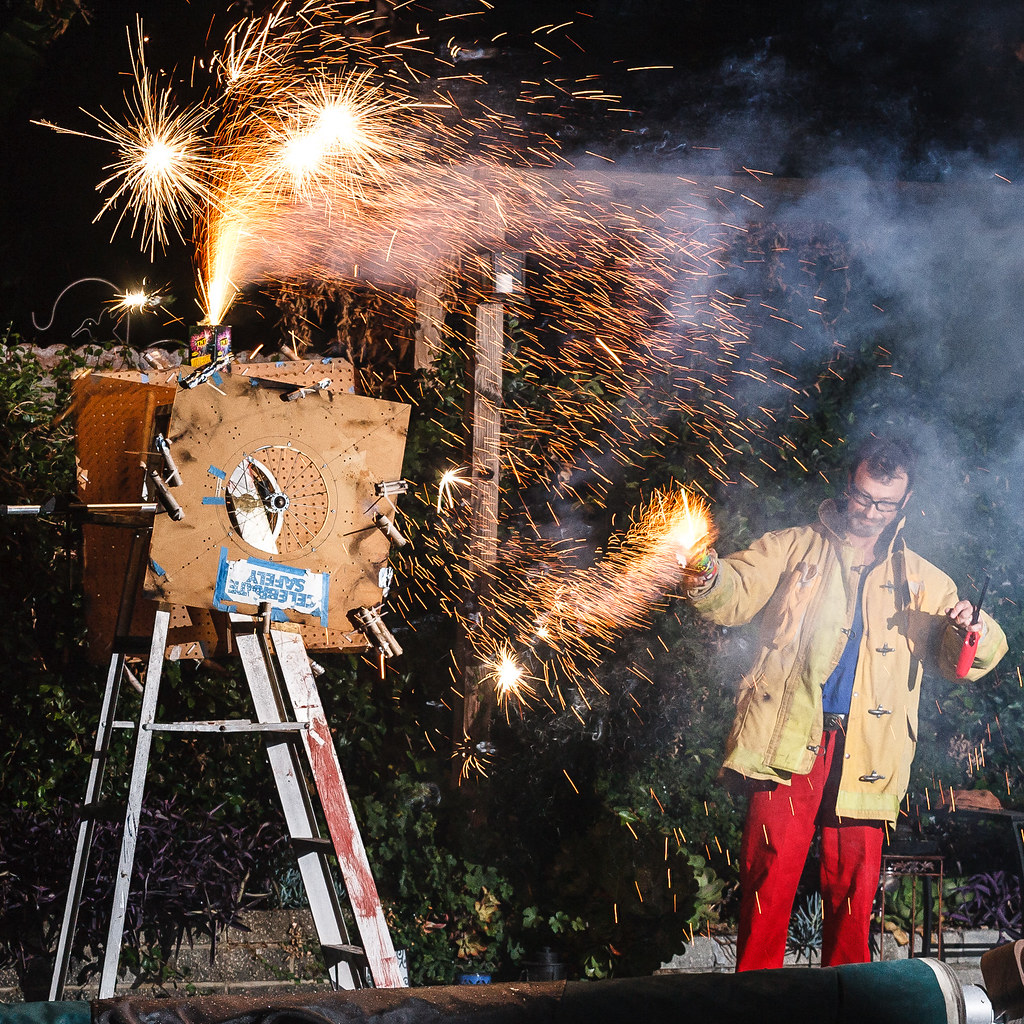 Harnessing the Power of AI in Digital Marketing: A Focus on CRM and Email Marketing