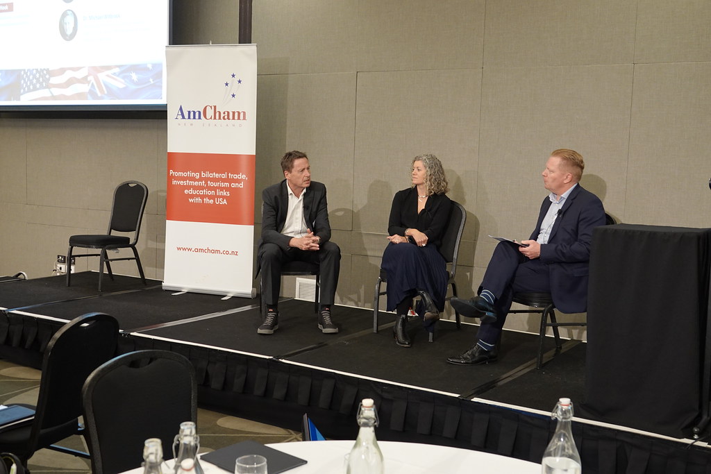 Enhancing Digital Marketing Strategies with AI Content Generation