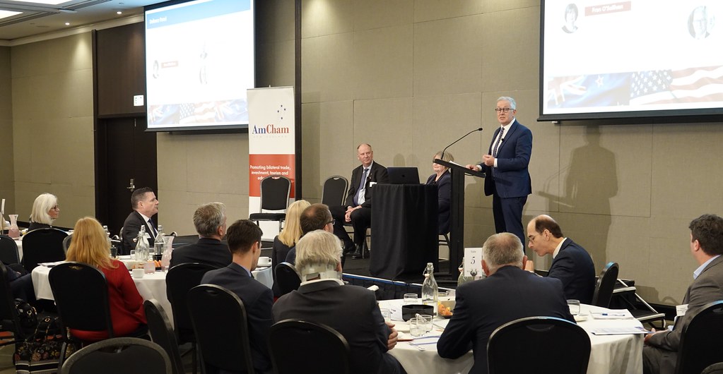 Enhancing Digital Marketing Efficiency with Client Portals