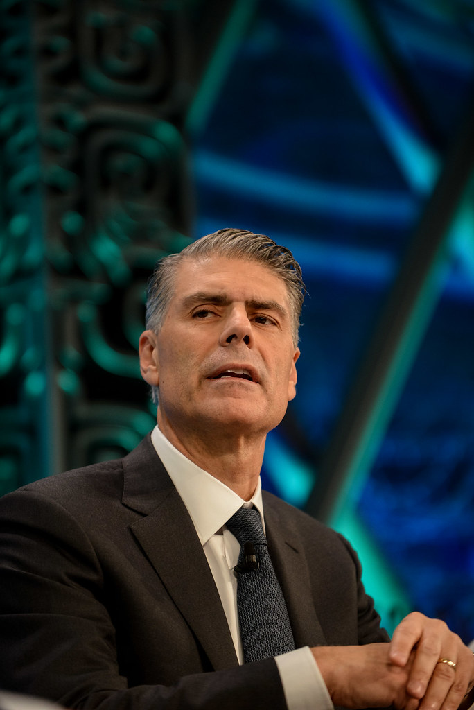 Revolutionizing Digital Marketing: The Integration of AI Content Generation and Managed Web Services