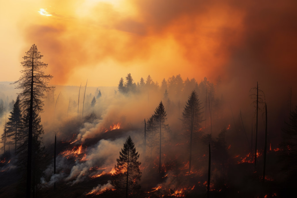 Leveraging AI-Powered Tools for Nationwide Business Marketing Success