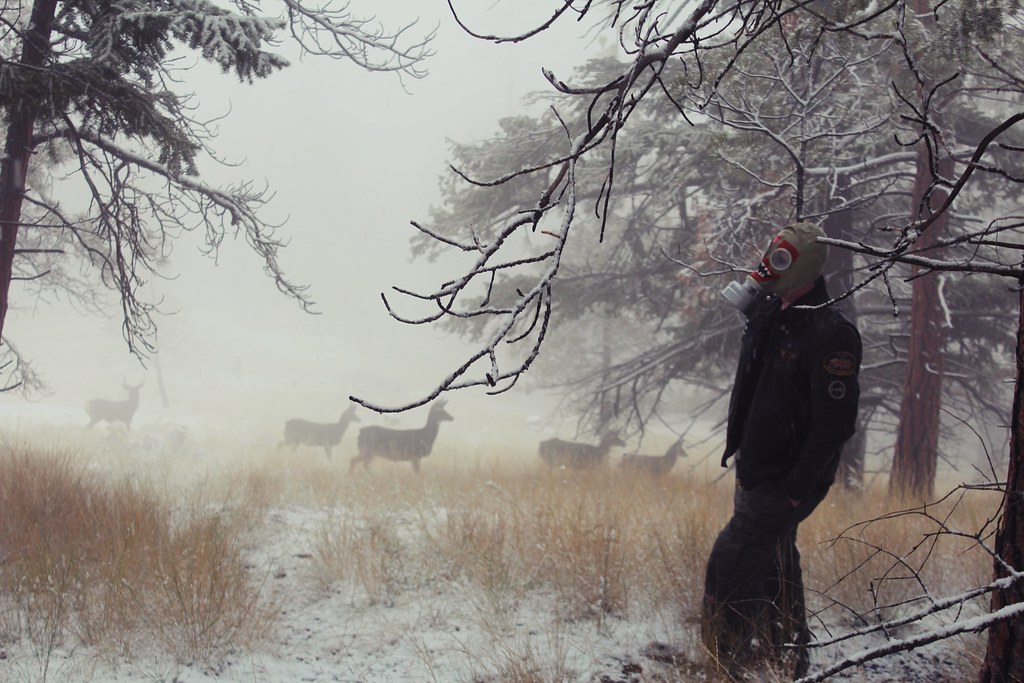 Enhancing Digital Marketing Efficiency with AI Content Generation