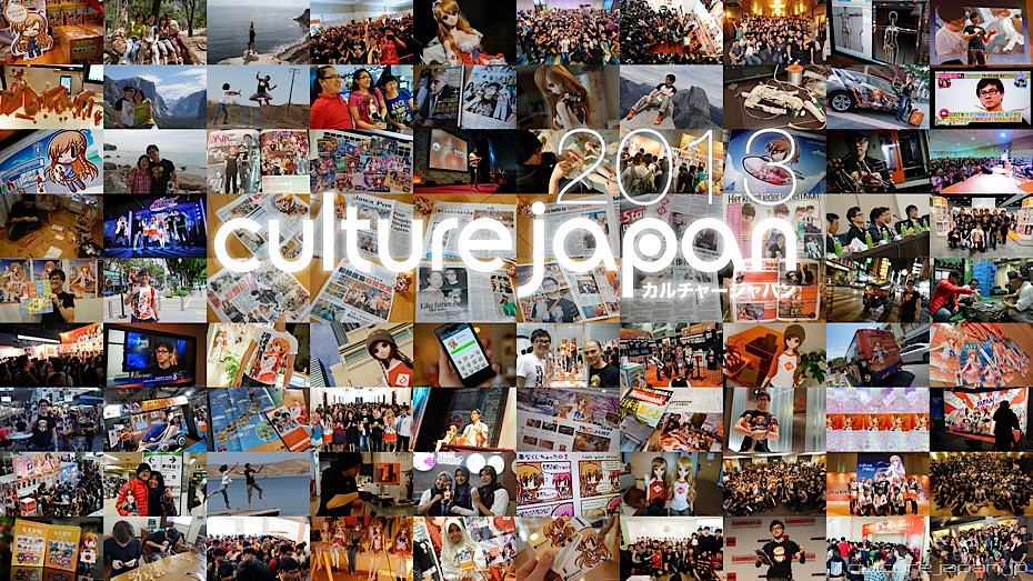 The Future of Website Design: Harnessing AI Content Generation for Enhanced User Engagement