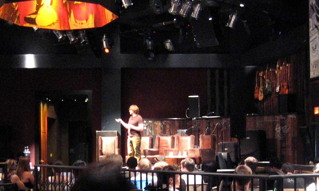 Enhancing Digital Marketing with AI-Powered Automation