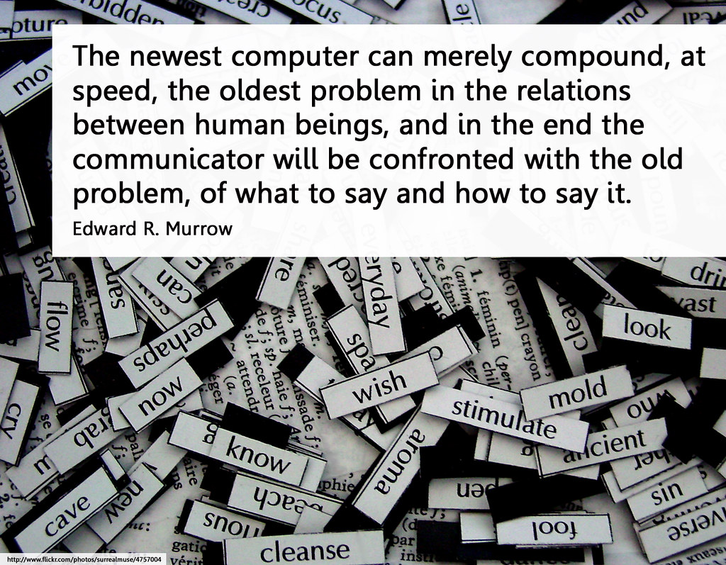 Harnessing AI for Nationwide Business Marketing Success