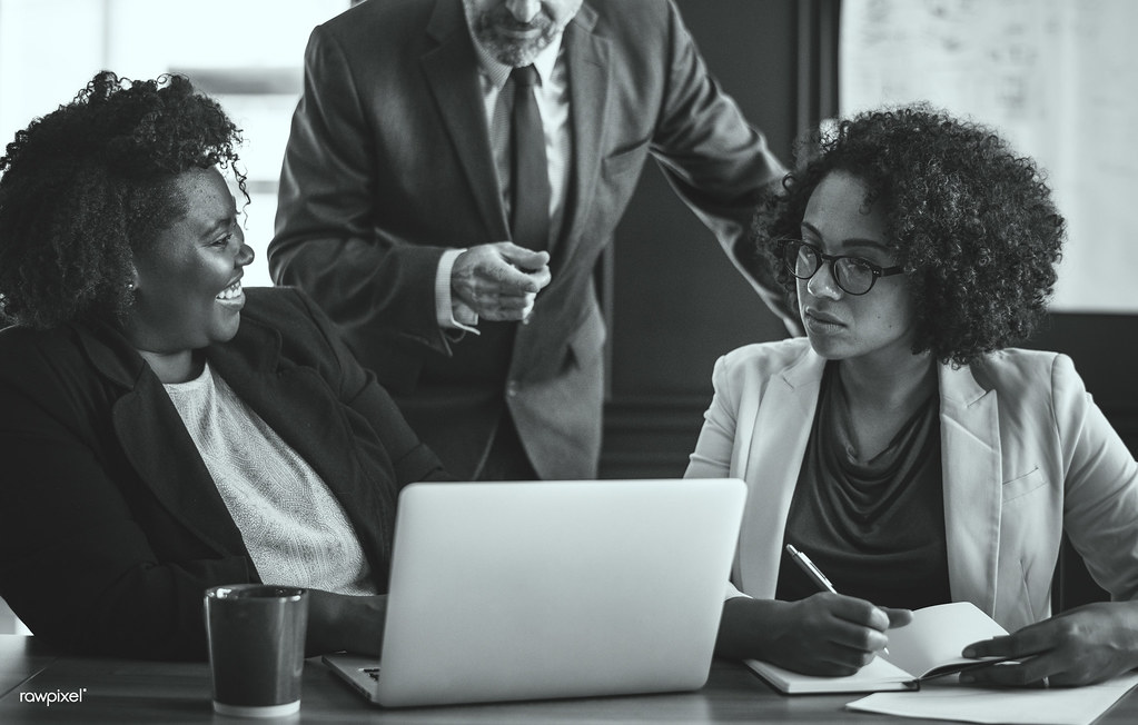 Enhancing Lead Generation with AI-Driven News Aggregation and CRM Integration