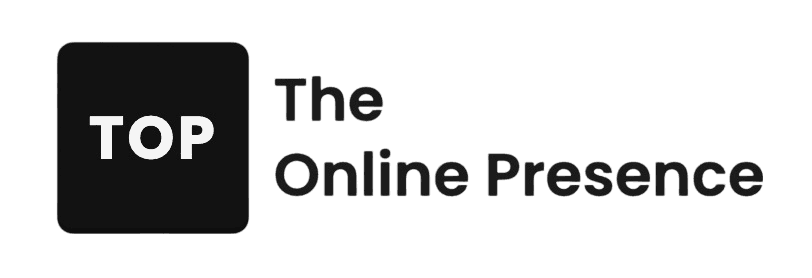 Enhancing Digital Marketing with AI-Driven Website Design
