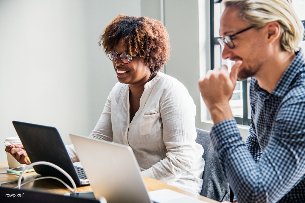 The Role of Marketing Automation in Enhancing SEO for Small and Medium Businesses