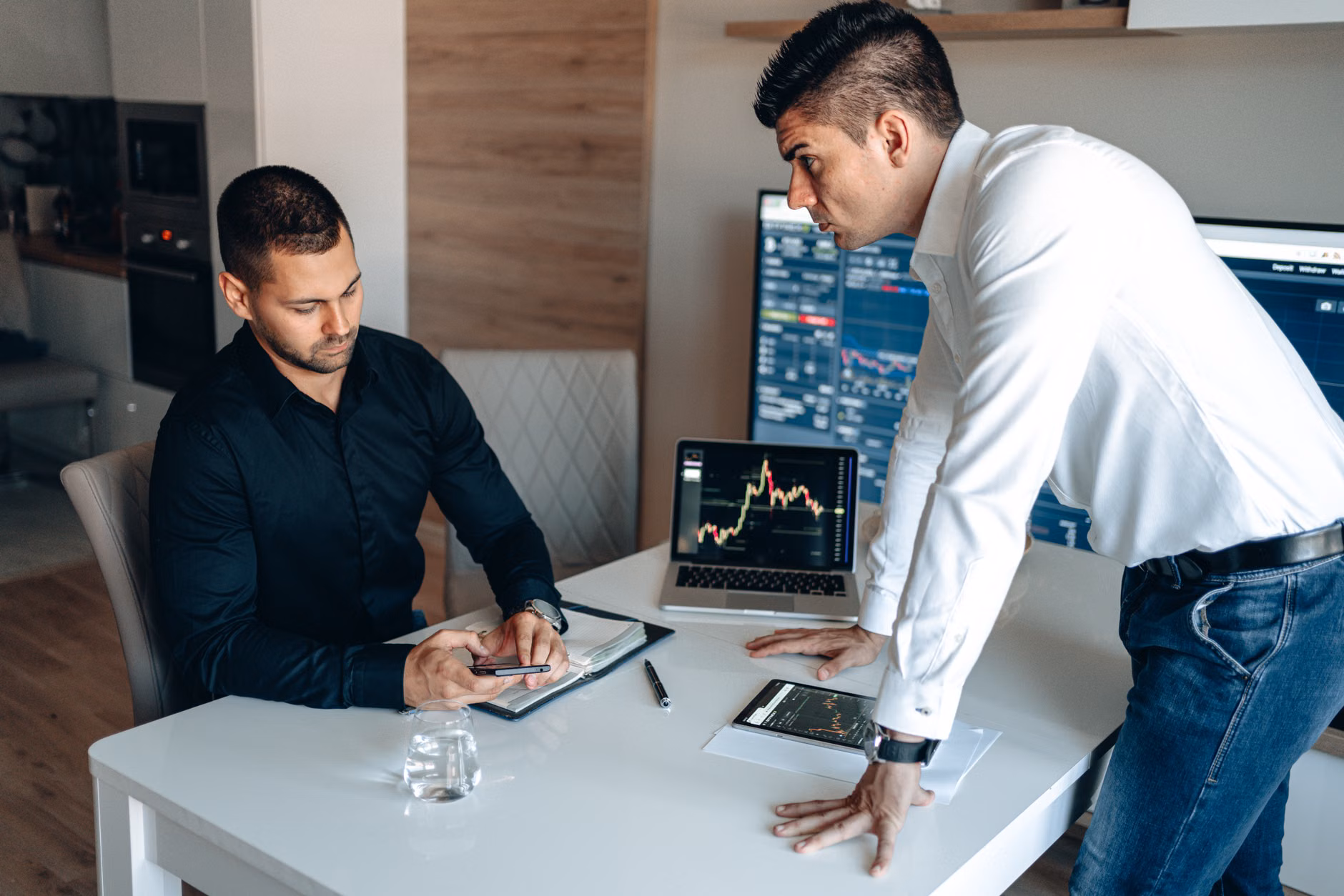 Unlocking the Power of Marketing Automation for Nationwide Business Growth