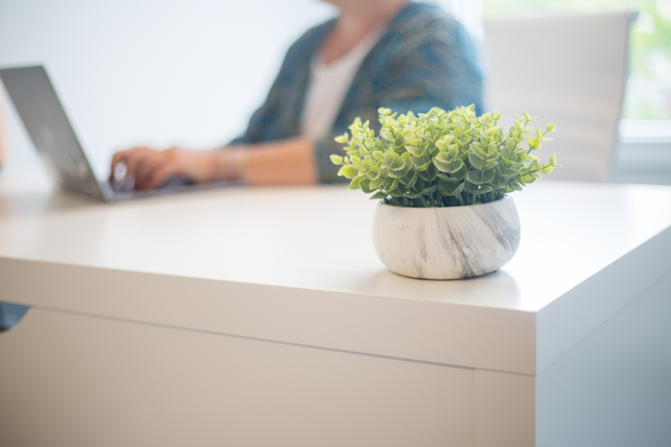 The Role of AI Content Generation in Optimizing SEO Strategies