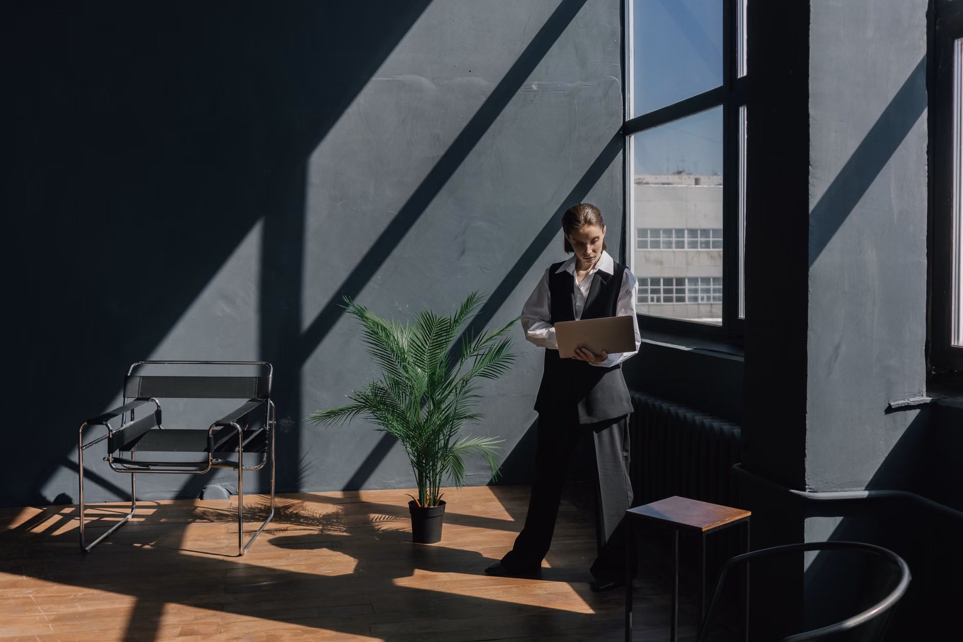 The Role of Client Portals in Modern Digital Marketing Operations
