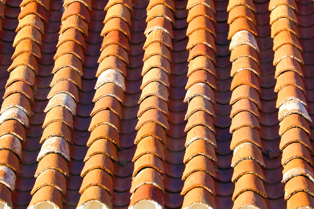 Why Inca Roofing is Your Go-To Business Roofing Specialist in Phoenix, Arizona