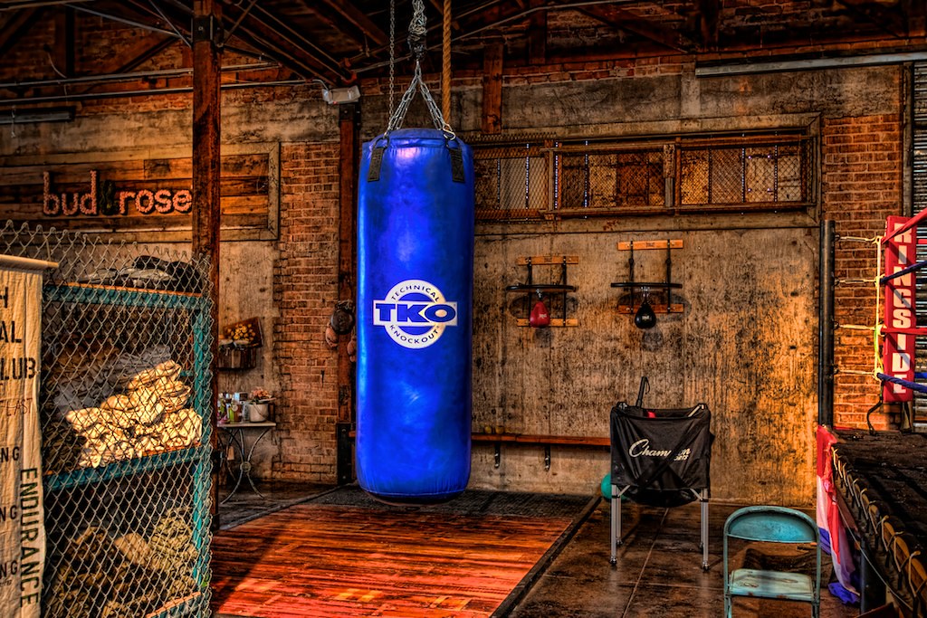 Enhancing Your Phoenix Property with Luxury Home Roofing Solutions