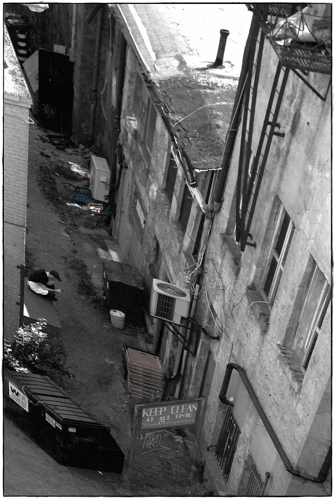 The Importance of Choosing the Right Roofing Solutions for Your Business in Phoenix