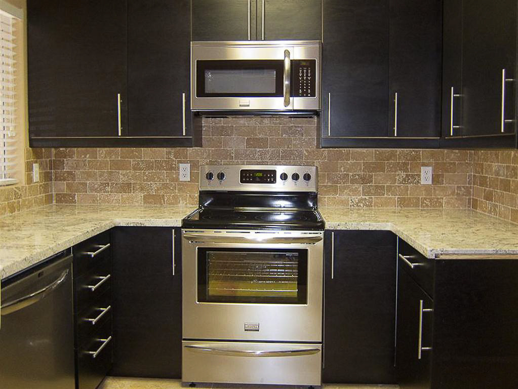 Discovering the Pinnacle of Luxury: Top Interior Designers in Scottsdale