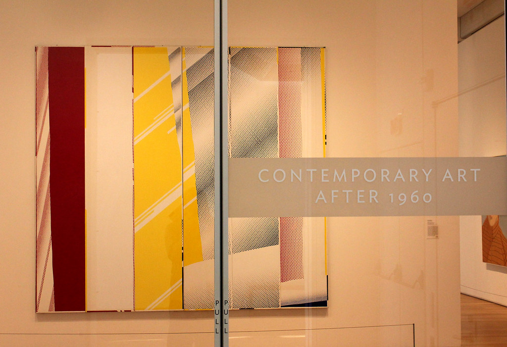 Exploring the Art of Luxury Interior Design with Janet Brooks Design