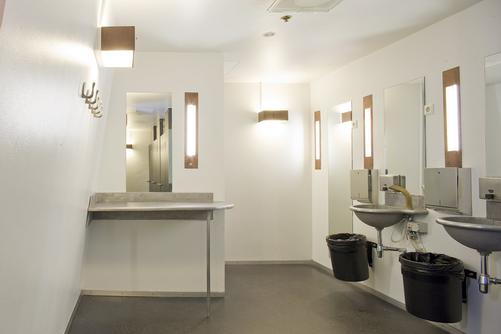 Planning Ahead: Updating Your Scottsdale Home's Interior for Spring