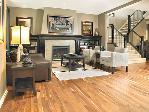 Discover the Art of Luxury Interior Design in Scottsdale with Janet Brooks Design